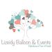 lizeidyevents