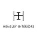 hemsleyinteriors