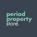 periodpropertystore