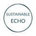 sustainableecho