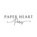 paperheartparisweddings