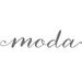 ShopModaBoutique