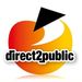 Direct2Public