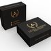 modernluxurypackaging