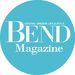 bendmagazine