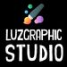 LuzGraphicStudioPrints