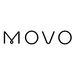 movohome