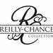 reillychance