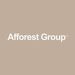 afforestgroup