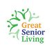 GreatSeniorLiving