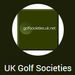 golfsocieties