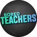 boredteachers