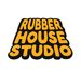 rubberhousestudio