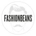 fashionbeans