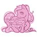 pinkponydesign