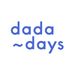 dadadays