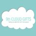 9thcloudgifts