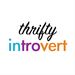 thriftyintrovert