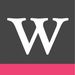 WSPNews