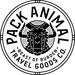 pack_animal