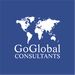 goglobalconsultant