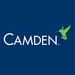 camdenliving