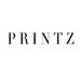 printzdesigns