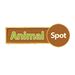 animalspotnet