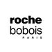 rochebobois