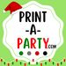 printaparty