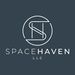 spacehavenllc