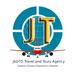 jadtotravelandtoursagency