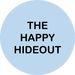 thehappyhideout