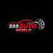 999AutoWorld