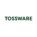 tossware