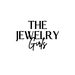 thejewelrygirls