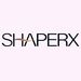 shaperx_official