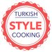 turkishstylecooking