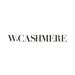 wcashmere_