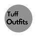 TuffOutfits