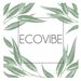 ecovibestyle