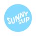 sunnysupsunglasses