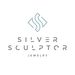 silversculptor