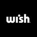 wishatl