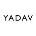 yadavdiamondsjewelry