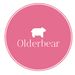 Olderbear_Brand