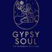 gypsysoulstoremb