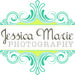 jessicamariephoto