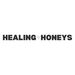 healinghoneys