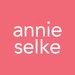 AnnieSelke